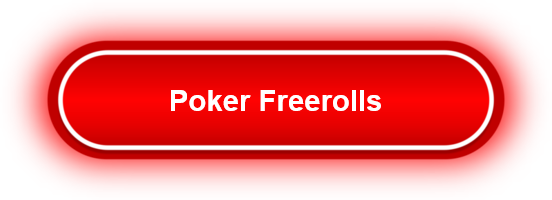 Poker Freerolls