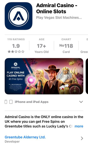 30 free spins the phantom of the opera