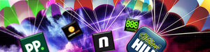 Best UK Casino Apps for Android & iOS in 2025 – Play on the Go!