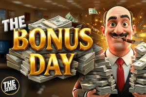 The Bonus Day