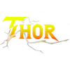 Thor Casino