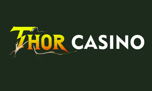 Thor Casino