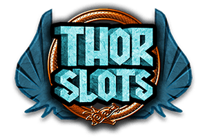 Thor Slots