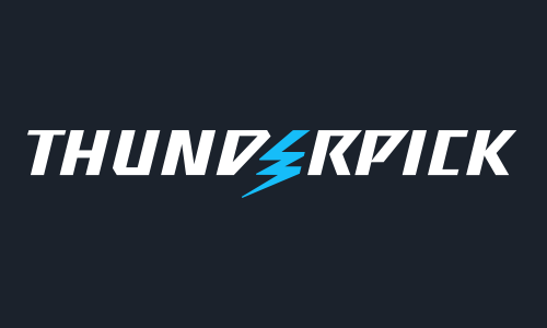 Thunderpick