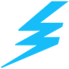 Thunderpick
