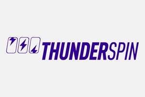 Thunderspin