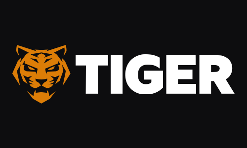 Tiger Casino