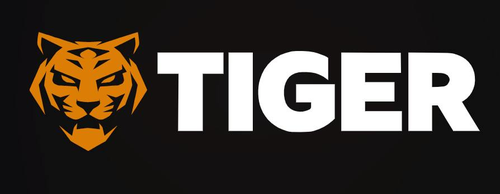 Tiger Casino