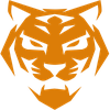 Tiger Casino