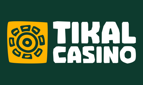 Tikal Casino