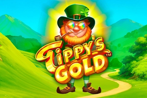 Tippy's Gold