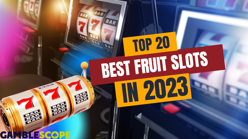 Principais alimentos Slots para jogar em 2023 - Free Demo Play