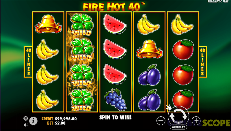 best fruit slots - OFF-57% > Shipping free