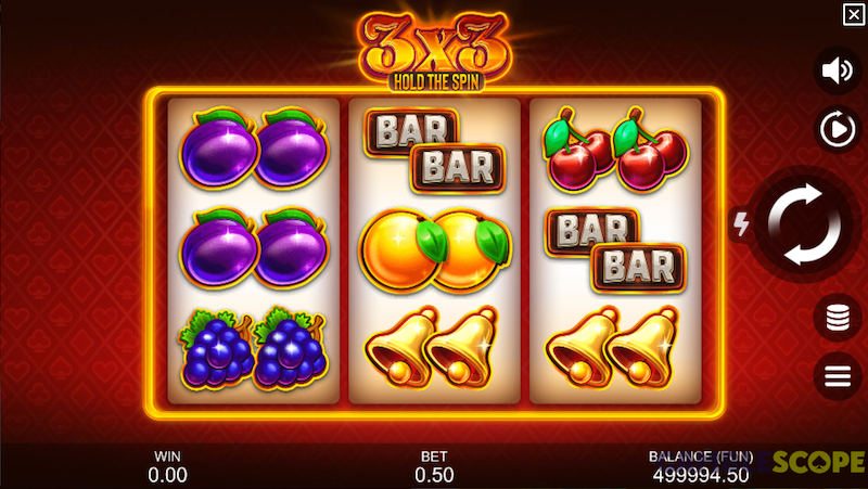 The Best Slot Machines With Bonus Games - Top Bonus Features