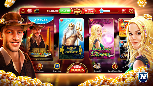 One Tip To Dramatically Improve Your Evolutionary Journey: Tracing the Development of Slot Games in Indian Online Casinos