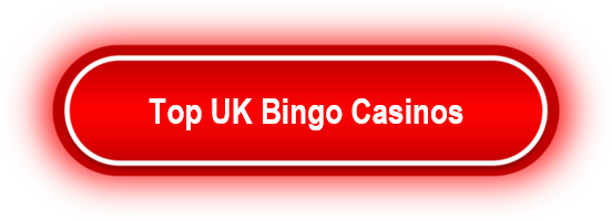 bingo casinos