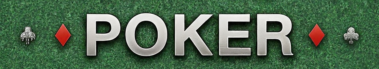 Find The Best Gambling Sites In 2024 Gamblescope Reviews