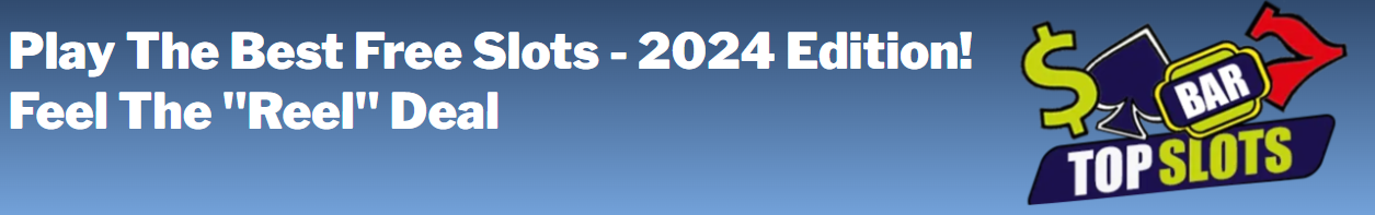 Find The Best Gambling Sites In 2024 Gamblescope Reviews