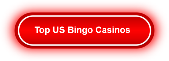 bingo casinos