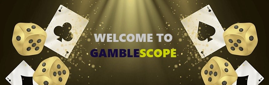 Find The Best Gambling Sites In 2024 Gamblescope Reviews