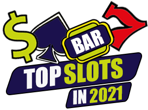 Top Slots in 2022