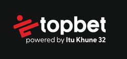Topbet