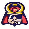 Toshi Bet