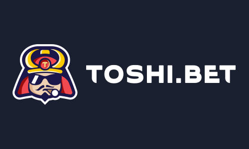 Toshi Bet