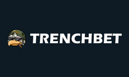 Trenchbet
