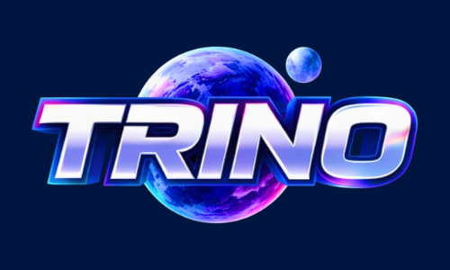 Trino Casino