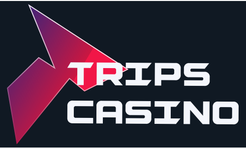Trips Casino