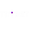 TryBet
