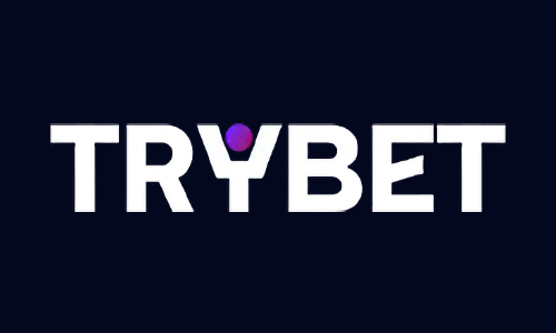 TryBet