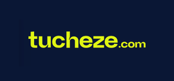 Tucheze Casino