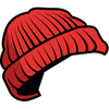 TuffPuff