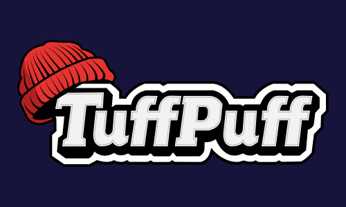 TuffPuff