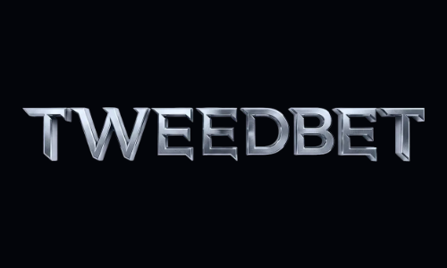 TweedBet