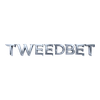 TweedBet