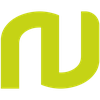 TwinDor