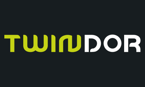 TwinDor