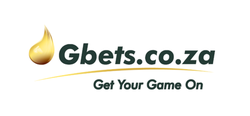 Gbets Casino Gbets Casino