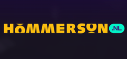 Hommerson Casino Hommerson Casino