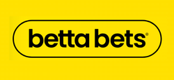Bettabets Casino Bettabets Casino