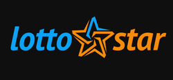 LottoStar Casino LottoStar Casino