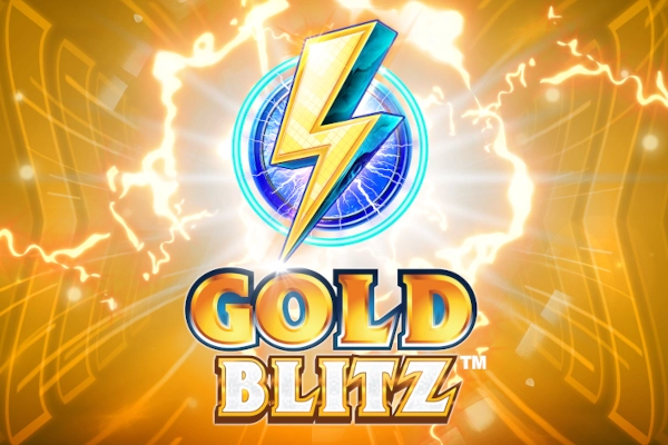Gold Blitz