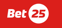 Bet25 Casino Bet25 Casino