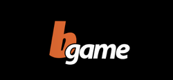 Bgame Casino Bgame Casino