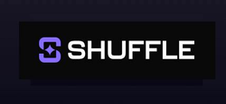 Shuffle Casino