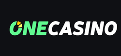 One Casino
