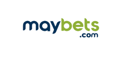 MayBets Casino MayBets Casino
